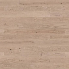 OAK DELIGHT